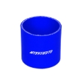 Picture of Mishimoto MM Couplers-Straight Silicone Couplers & Hoses - MMCP-30SBL