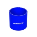 Picture of Mishimoto MM Couplers-Straight Silicone Couplers & Hoses - MMCP-30SBL