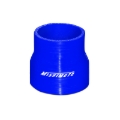 Picture of Mishimoto MM Couplers-Transition Silicone Couplers & Hoses - MMCP-2530BL