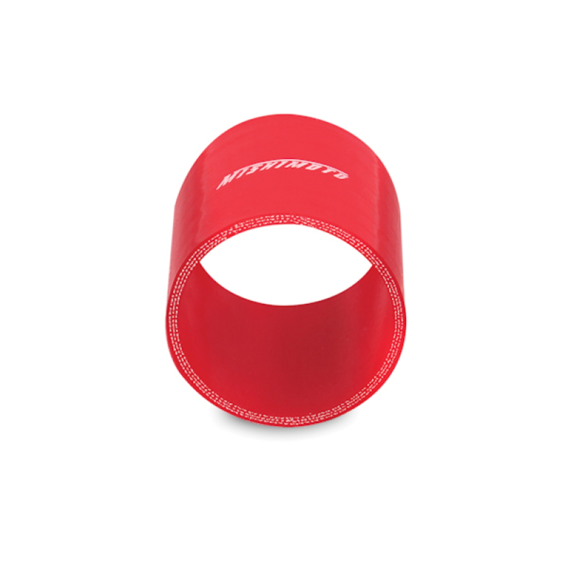 Picture of Mishimoto MM Couplers-Straight Silicone Couplers & Hoses - MMCP-30SRD