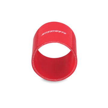 Picture of Mishimoto MM Couplers-Straight Silicone Couplers & Hoses - MMCP-30SRD