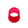 Picture of Mishimoto MM Couplers-Straight Silicone Couplers & Hoses - MMCP-30SRD