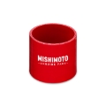 Picture of Mishimoto MM Couplers-Straight Silicone Couplers & Hoses - MMCP-30SRD
