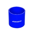 Picture of Mishimoto MM Couplers-Straight Silicone Couplers & Hoses - MMCP-30SBL