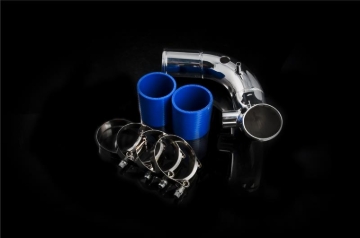 Picture of Weapon R WR Intercooler Piping Kit Intercooler Pipe Kits - 501-111-101