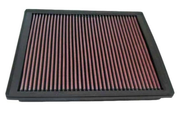 Picture of K&N Engineering KN Drop in Air Filters - 33-2246