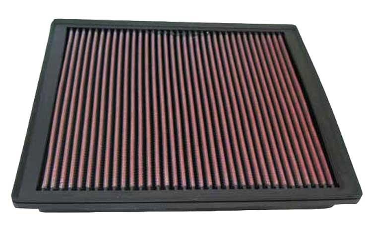 Picture of K&N Engineering KN Drop in Air Filters - 33-2246