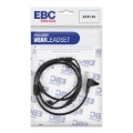 Picture of EBC Wear Leads Brake Hardware - EFA125