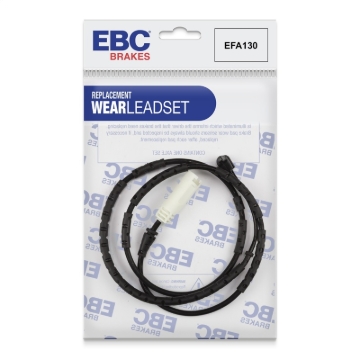Picture of EBC Wear Leads Brake Hardware - EFA130