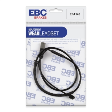 Picture of EBC Wear Leads Brake Hardware - EFA140