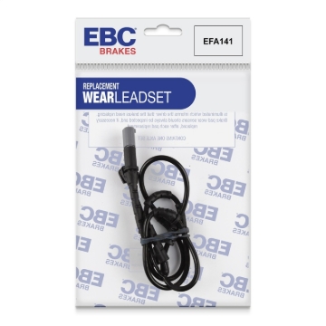 Picture of EBC Wear Leads Brake Hardware - EFA141