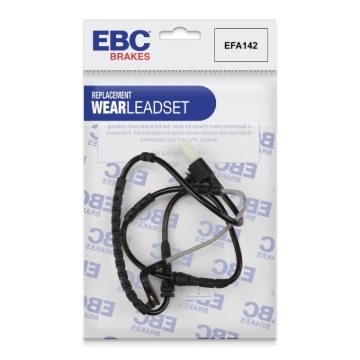 Picture of EBC Wear Leads Brake Hardware - EFA142
