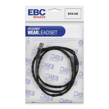 Picture of EBC Wear Leads Brake Hardware - EFA145