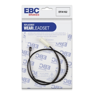 Picture of EBC Wear Leads Brake Hardware - EFA162