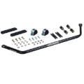 Picture of Hotchkis HOT Swaybar Sway Bars - 2254F