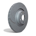 Picture of EBC GD Sport Rotor Sets Brake Rotors - GD7768
