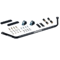 Picture of Hotchkis HOT Swaybar Sway Bars - 2254F