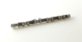 Picture of HKS Camshafts - 22002-AM012