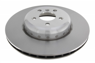 Picture of EBC Premium Rotor Sets Brake Rotors - RK1684R