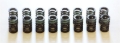 Picture of HKS Valve Springs Valve Springs, Retainers - 22001-AM001