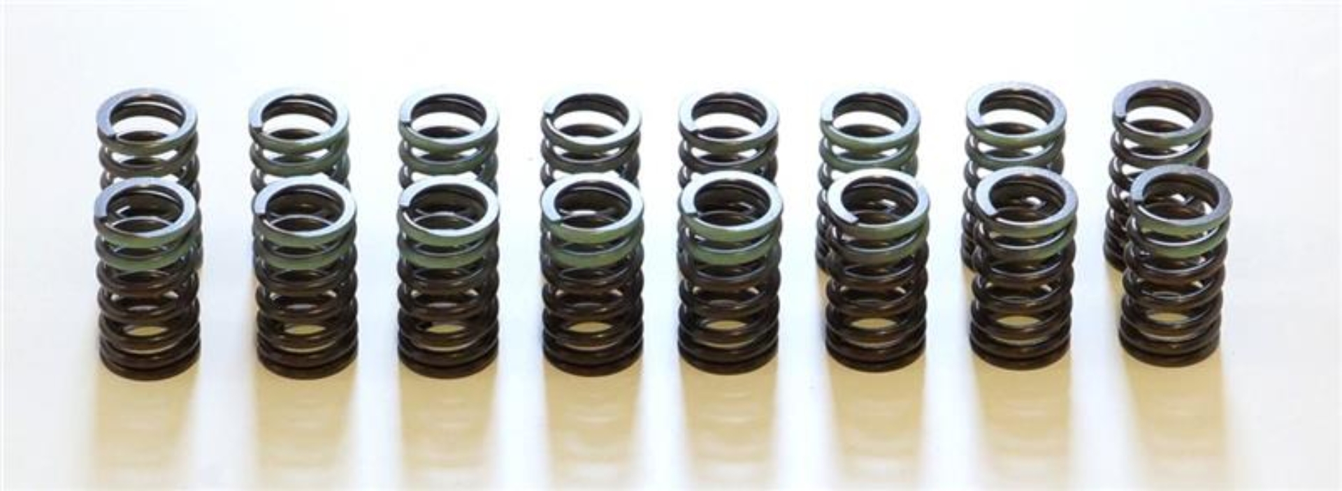 Picture of HKS Valve Springs Valve Springs, Retainers - 22001-AM001