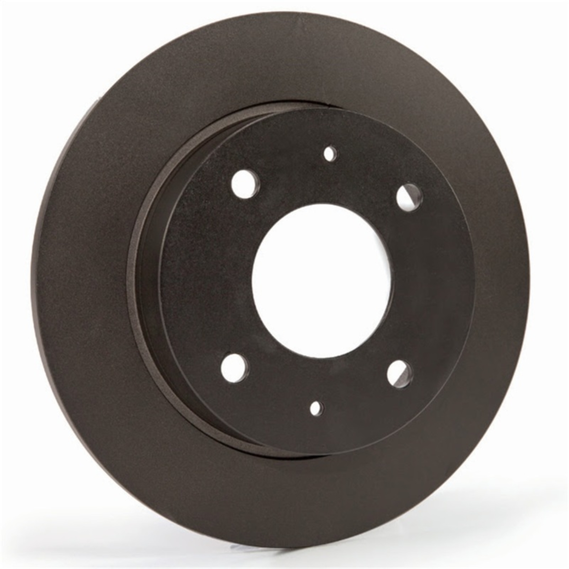 Picture of EBC Premium Rotor Sets Brake Rotors - RK2064R