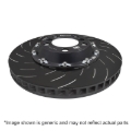 Picture of EBC 2 Piece Racing Rotors Front Brake Rotors - SG2FC2028