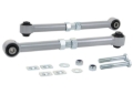 Picture of Whiteline WL Control Arms-Rear - KTA135