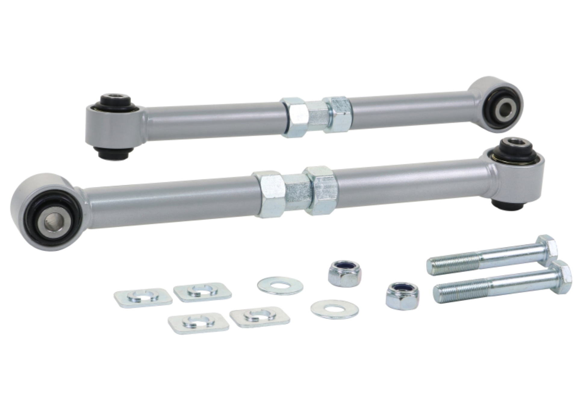 Picture of Whiteline WL Control Arms-Rear - KTA135