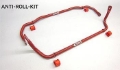 Picture of Eibach EIB F&R Anti-Roll Bar Kits Sway Bars - 6393.320