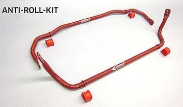 Picture of Eibach EIB F&R Anti-Roll Bar Kits Sway Bars - 6393.320