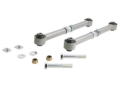 Picture of Whiteline WL Control Arms-Rear - KTA135