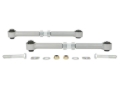 Picture of Whiteline WL Control Arms-Rear - KTA135