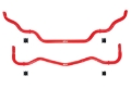 Picture of Eibach EIB F&R Anti-Roll Bar Kits Sway Bars - 6393.320