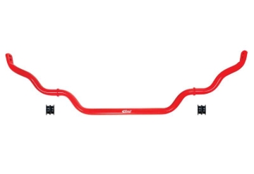 Picture of Eibach EIB Front Anti-Roll Bar Kits Sway Bars - 6393.310