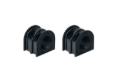 Picture of Eibach EIB Front Anti-Roll Bar Kits Sway Bars - 6393.310