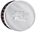 Picture of K&N Engineering KN Universal Air Filter - 62-1340