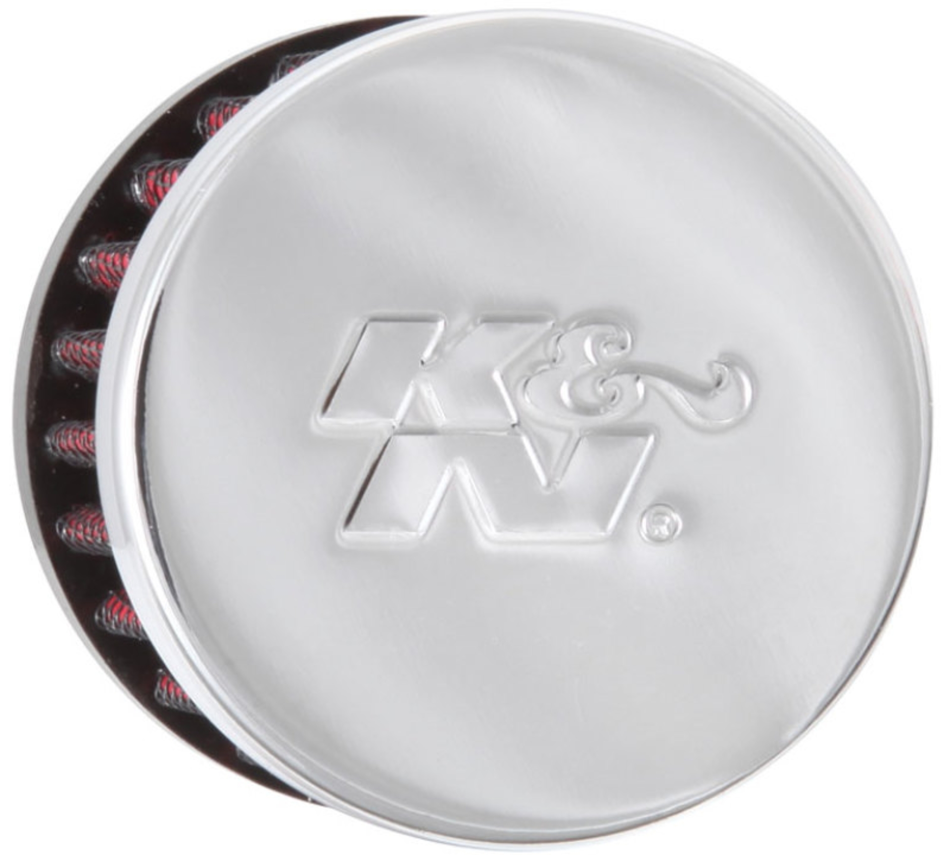 Picture of K&N Engineering KN Universal Air Filter - 62-1340