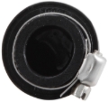 Picture of K&N Engineering KN Universal Air Filter - 62-1560