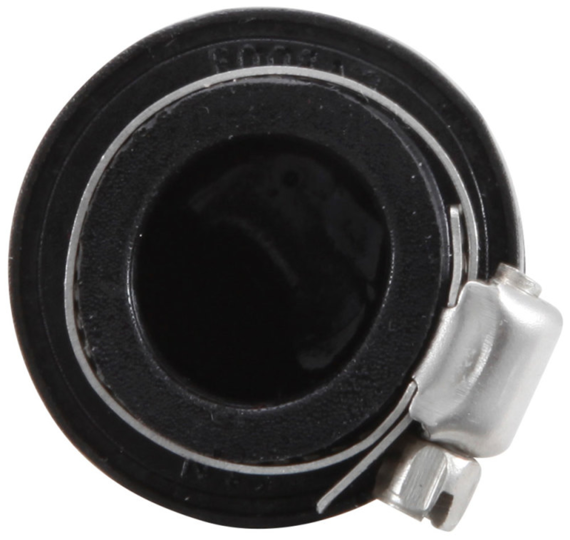 Picture of K&N Engineering KN Universal Air Filter - 62-1560