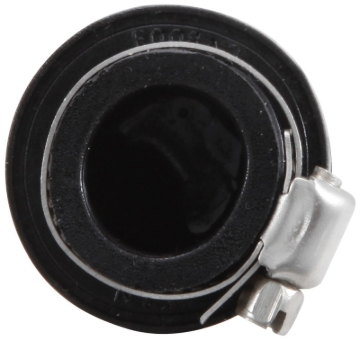 Picture of K&N Engineering KN Universal Air Filter - 62-1560