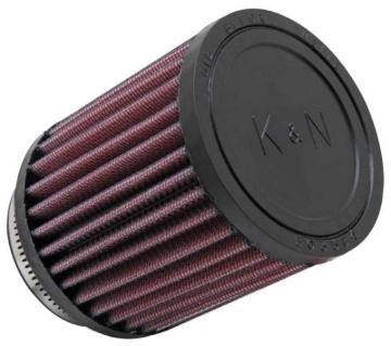 Picture of K&N Engineering KN Universal Air Filter - RB-0700