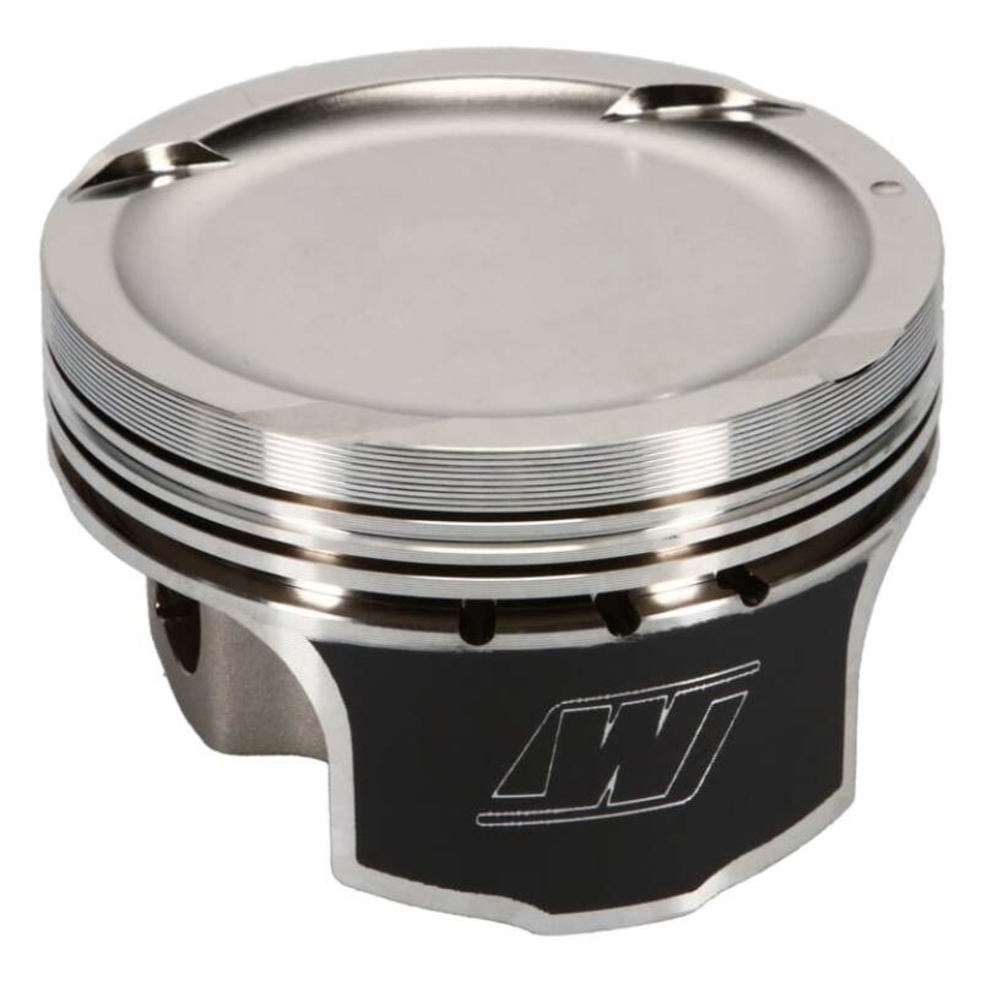Picture of Wiseco WIS Piston Sets-4 Cyl - K672M81AP