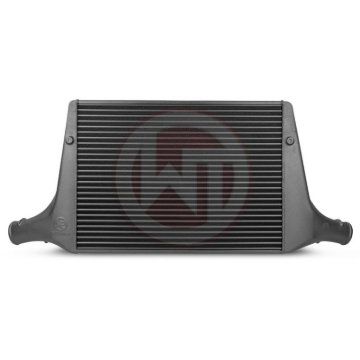 Picture of Wagner Tuning WGT Intercooler Kits-Comp - 200001085