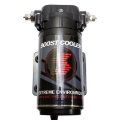 Picture of Snow Performance SNOW Pumps Injection Pumps & Controllers - SNO-40900