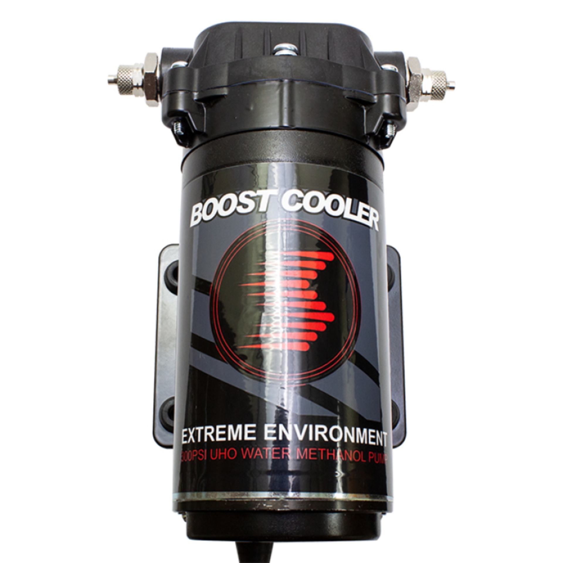 Picture of Snow Performance SNOW Pumps Injection Pumps & Controllers - SNO-40900