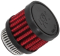 Picture of K&N Engineering KN Universal Air Filter - 62-1560