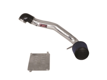 Picture of Injen INJ SP Intake Cold Air Intakes - SP1320P