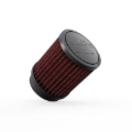 Picture of K&N Engineering KN Universal Air Filter - RB-0700