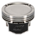 Picture of Wiseco WIS Piston Sets-4 Cyl - K672M81AP